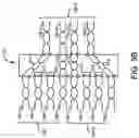Fig. 08 - Systems and methods for dual power and data over a single cable