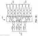 Fig. 09 - Systems and methods for dual power and data over a single cable