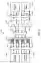 Fig. 13 - Systems and methods for dual power and data over a single cable