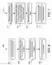 Fig. 14 - Systems and methods for dual power and data over a single cable