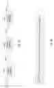 Fig. 02 - Systems and methods for processing packet streams