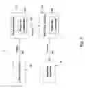 Fig. 04 - Systems and methods for processing packet streams