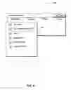 Fig. 05 - Automated connection to a VOIP session