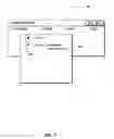 Fig. 08 - Automated connection to a VOIP session
