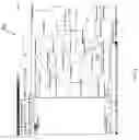Fig. 03 - DSL prospecting system and method
