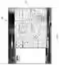 Fig. 04 - DSL prospecting system and method