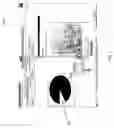 Fig. 06 - DSL prospecting system and method