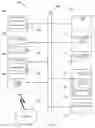 Fig. 09 - DSL prospecting system and method