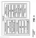 Fig. 05 - Pathways analysis and control in packet and circuit switched communication networks