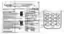 Fig. 01 - Apparatus and method for displaying Web page in mobile communication terminal