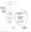 Fig. 01 - MOBILE COMMUNICATION SYSTEM, CALL CONTROL SERVER, AND CALL CONTROL METHOD