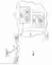 Fig. 02 - APPARATUS, AND ASSOCIATED METHOD, FOR COMPLETING A CALL TO A PACKET-NETWORK, TELEPHONIC STATION