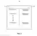 Fig. 03 - APPARATUS, AND ASSOCIATED METHOD, FOR COMPLETING A CALL TO A PACKET-NETWORK, TELEPHONIC STATION