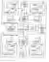 Fig. 01 - Ethernet-based broadband communication channel methods and systems