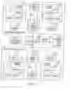 Fig. 02 - Ethernet-based broadband communication channel methods and systems