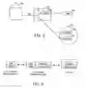Fig. 04 - Ethernet-based broadband communication channel methods and systems