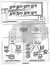 Fig. 05 - Distributed edge switching system for voice-over-packet multiservice network