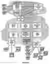 Fig. 09 - Distributed edge switching system for voice-over-packet multiservice network