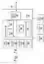 Fig. 03 - Systems and methods for filtering file system input and output