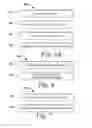 Fig. 08 - Systems and methods for filtering file system input and output