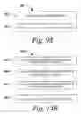 Fig. 10 - Systems and methods for filtering file system input and output