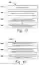Fig. 14 - Systems and methods for filtering file system input and output