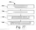 Fig. 15 - Systems and methods for filtering file system input and output
