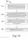 Fig. 16 - Systems and methods for filtering file system input and output