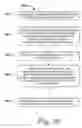 Fig. 18 - Systems and methods for filtering file system input and output