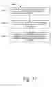 Fig. 19 - Systems and methods for filtering file system input and output