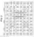 Fig. 03 - Packet switching equipment and switching control method