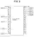 Fig. 04 - Packet switching equipment and switching control method