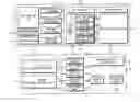 Fig. 01 - Method of collecting and searching for access route of information resource on internet and computer readable medium stored thereon program for implementing the same