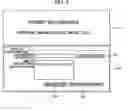 Fig. 05 - Method of collecting and searching for access route of information resource on internet and computer readable medium stored thereon program for implementing the same