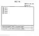 Fig. 12 - Method of collecting and searching for access route of information resource on internet and computer readable medium stored thereon program for implementing the same