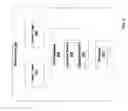 Fig. 03 - Data compression approach to telephone number management in domain name systems