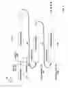 Fig. 04 - Data compression approach to telephone number management in domain name systems