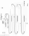 Fig. 05 - Data compression approach to telephone number management in domain name systems