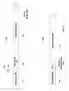 Fig. 02 - Numeric approach to telephone number management in domain name systems
