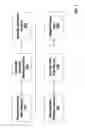 Fig. 07 - Numeric approach to telephone number management in domain name systems