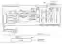 Fig. 01 - Fast block acknowledgment generation in a wireless environment