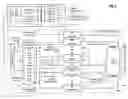 Fig. 04 - Fast block acknowledgment generation in a wireless environment