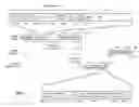 Fig. 06 - Fast block acknowledgment generation in a wireless environment