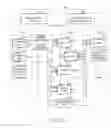 Fig. 06 - Apparatus and method for delivering service guide contents and notification event information in a mobile broadcast system