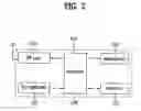 Fig. 03 - Internet protocol address allocation method using base station and mobile terminal, and system therefor