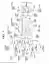 Fig. 02 - Packet switching apparatus