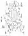 Fig. 10 - Packet switching apparatus