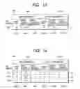 Fig. 13 - Packet switching apparatus