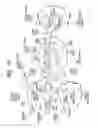 Fig. 14 - Packet switching apparatus