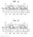 Fig. 15 - Packet switching apparatus
